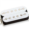 Seymour duncan SENTIENT NECK WHT