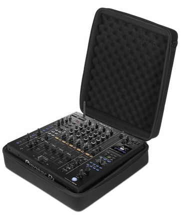 Udg Gear U8495BL - Creator Pioneer DJM-A9 Hardcase Preto