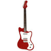 Danelectro 67DANO RED