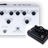 Blackstar BUNDLE AMPED 1 + DEPT. 10 DUAL DISTORTION