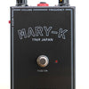 Jhs pedals MARY-K LEGENDS OF FUZZ