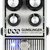 Digitech - dod GUNSLINGER.