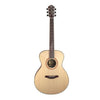 Furch RED DLX GC-LR LRANT7