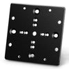 Adam A-SERIES MOUNTING PLATE