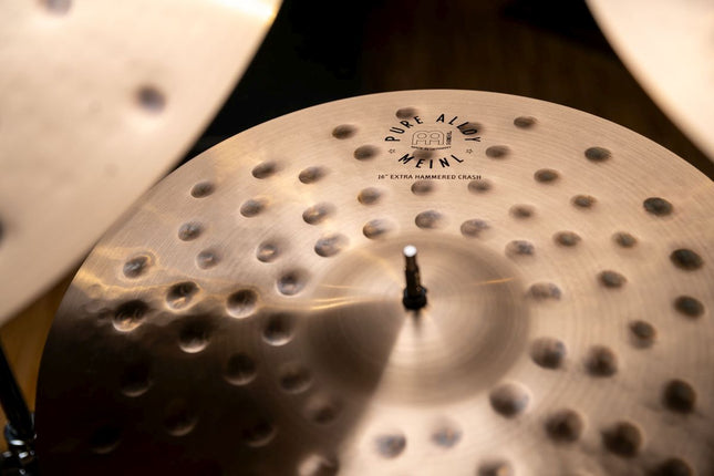 Meinl PA16EHC