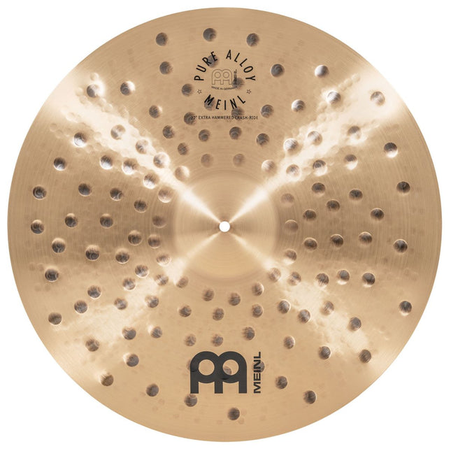 Meinl PA22EHCR