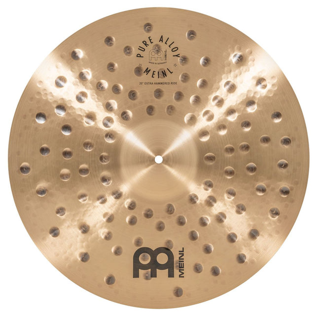 Meinl PA20EHR