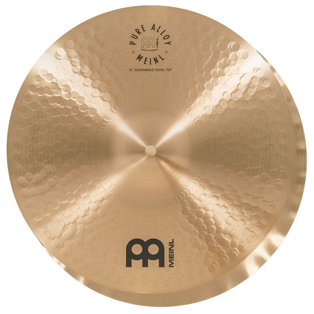 Meinl PA14SWH