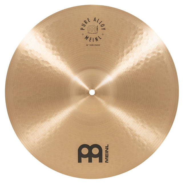 Meinl PA16TC