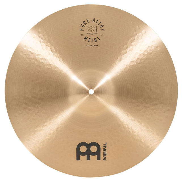 Meinl PA18TC