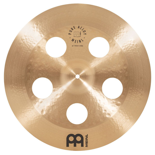 Meinl PA18TRCH