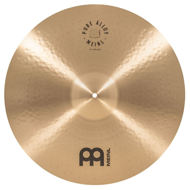 Meinl PA20TR