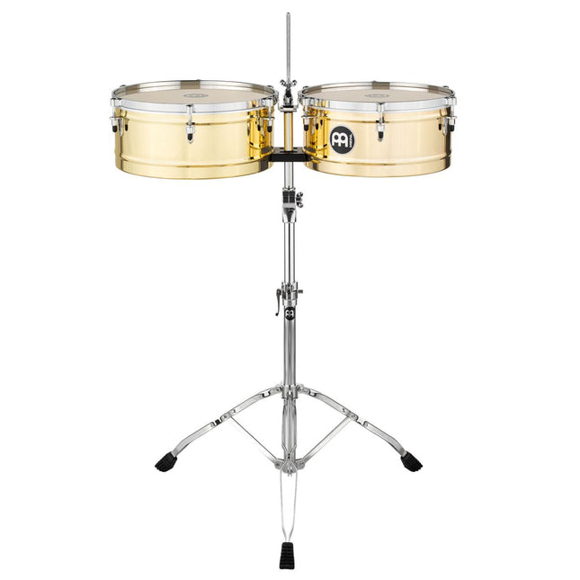 Meinl MTS1415B