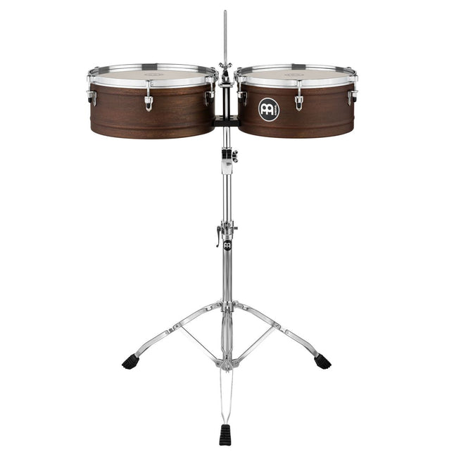 Meinl MTS1415RR-M