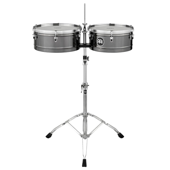 Meinl MTS1415BN