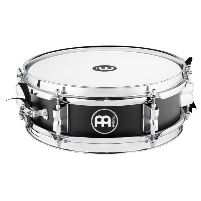 Meinl Mpcss