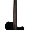 Marcus Miller Gb5-4 Black Fretless