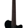 Marcus Miller Gb5-5 Black Fretless