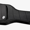 Sire Guitars Funda Guitarra G5