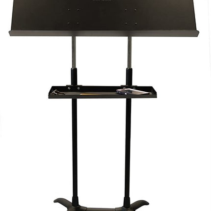 Manhasset ATRIL GRANDE DIRECTOR 5450-Atril-MANHASSET-Music Stage