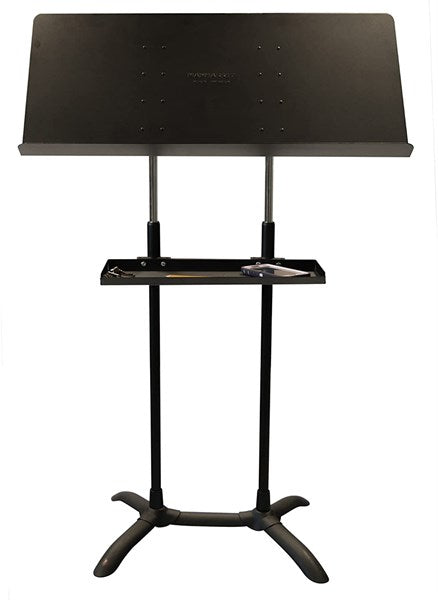 Manhasset ATRIL GRANDE DIRECTOR 5450-Atril-MANHASSET-Music Stage