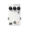 Jhs pedals 3 SERIES DISTORTION