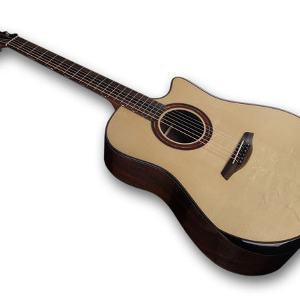 Furch LE 2024 DC- LX-Piano digital-FURCH-Music Stage