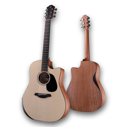 Furch BLUE PERF DC EM-Piano digital-FURCH-Music Stage