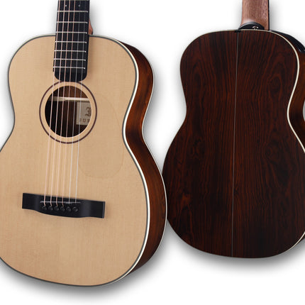 Furch LJ 11-SC 1-Piano digital-FURCH-Music Stage