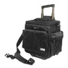 Udg U9981BL - ULTIMATE SLINGBAG TROLLEY DELUXE BLACK