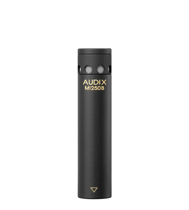 Audix M1250BO-Módulo de sons ou sintetizador-AUDIX-Music Stage