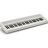 Casio CT-S1WE CASIOTONE