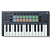 Novation FL KEY MINI