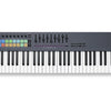 Novation FL KEY 61