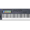 Novation FL KEY 49