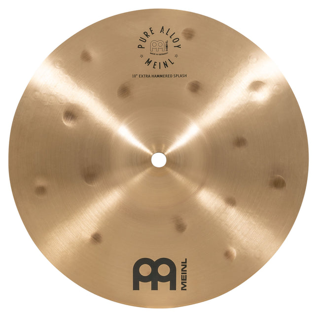 Meinl PA10EHS