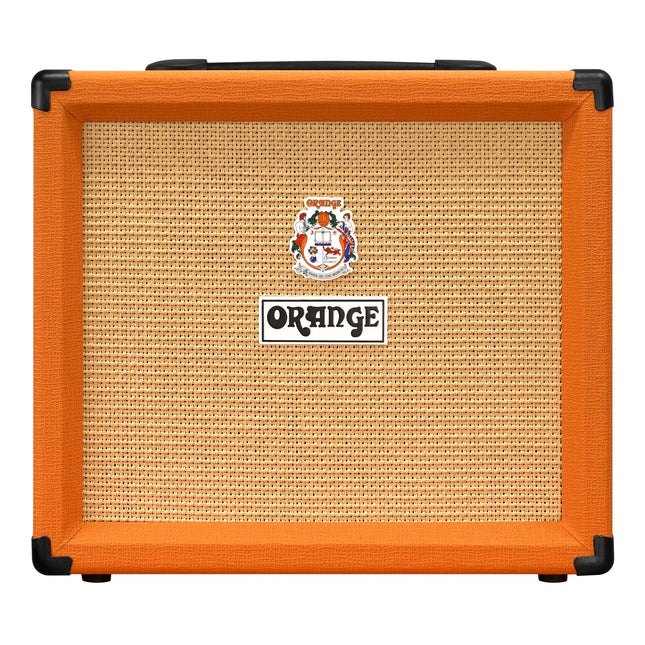 Orange O-TONE 40-Amplificador combo para guitarra-ORANGE-Music Stage