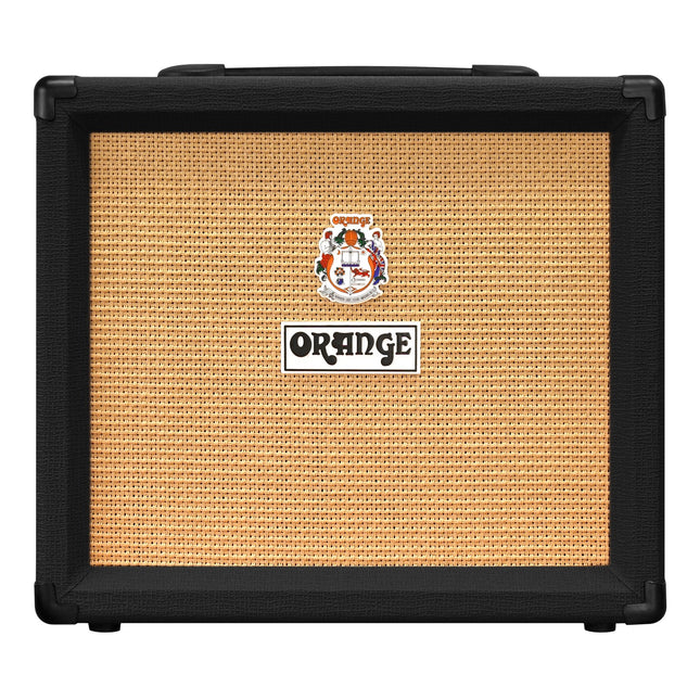 Orange O-TONE 40 BLK-Amplificador combo para guitarra-ORANGE-Music Stage