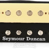 Seymour duncan HIGH VOLTAGE TB REV ZEBRA