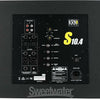 Krk S10.4