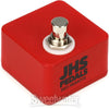 Jhs pedals RED REMOTE