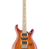 Prs guitars SE SWAMP ASH SPECIAL VINTAGE SUNBURST