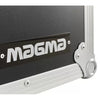 Magma Lp Bag 40 Ii Black/red