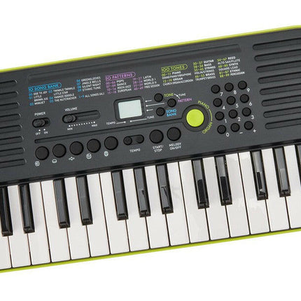 Casio SA-46