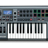 Novation IMPULSE 25