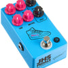 Jhs pedals PAUL GILBERT PG-14