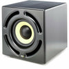 Krk 12sho