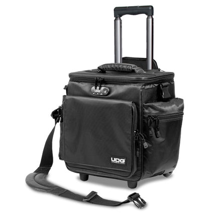 Udg Gear U9981BL - Ultimate Slingbag Trolley Deluxe Preto
