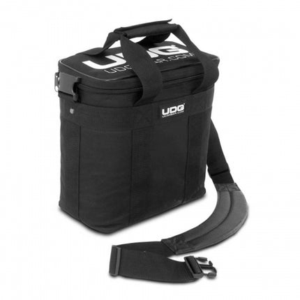 Udg Gear U9500 - Ultimate Starterbag Preto / Branco Logo