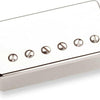 Seymour duncan SH-1B '59 MODEL NKL